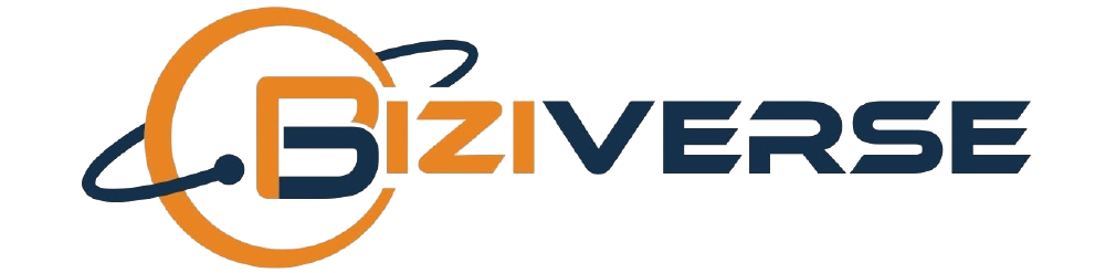 Biziverse